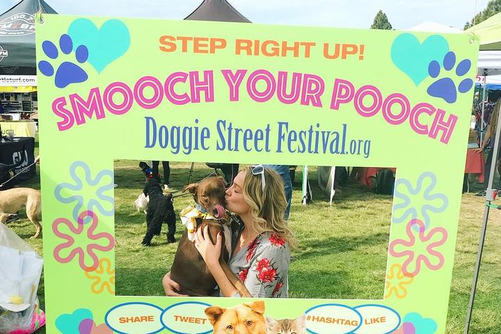 Dog Events In California Bringfido Dog Events Ca Bay Area 2022