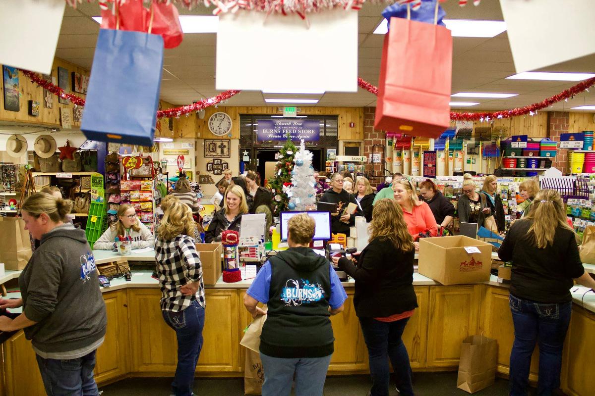 Pet store store near trader joe's