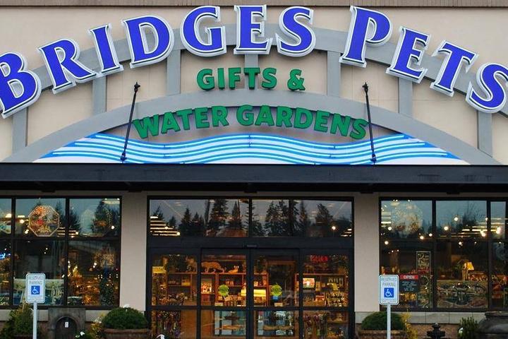 Dog Friendly Snohomish Wa Bringfido