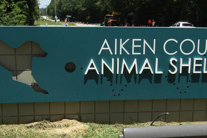 Directory of Animal Shelters in Augusta, GA - BringFido