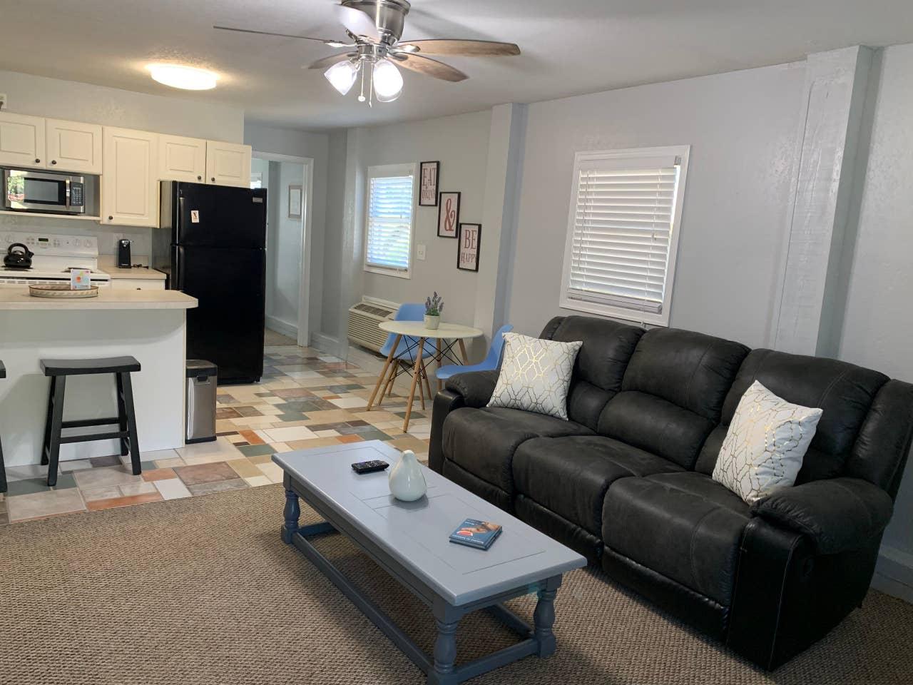 Pet Friendly Hotels In Kill Devil Hills Nc Bringfido