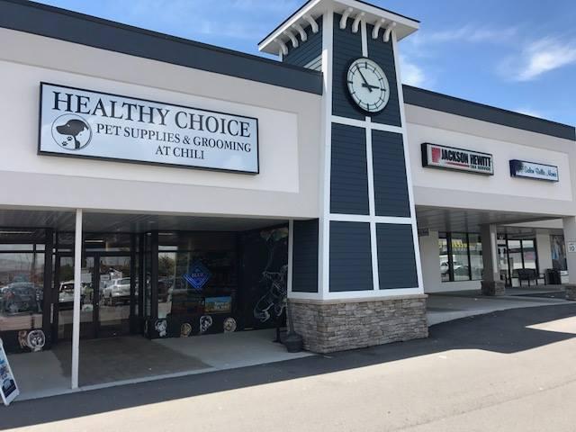 vca black mountain animal hospital