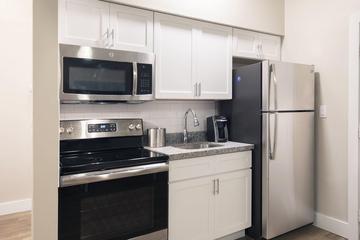 Bayside Inn Key Largo Pet Policy