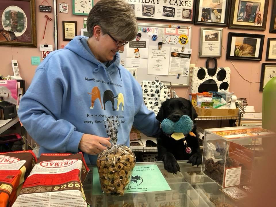 reese-s-barkery-pawtique