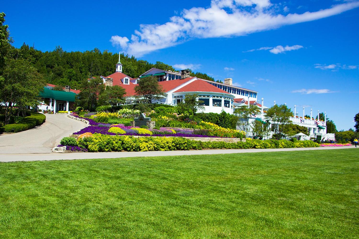 Mission Point Resort Pet Policy mission-point-resort-pet-policy