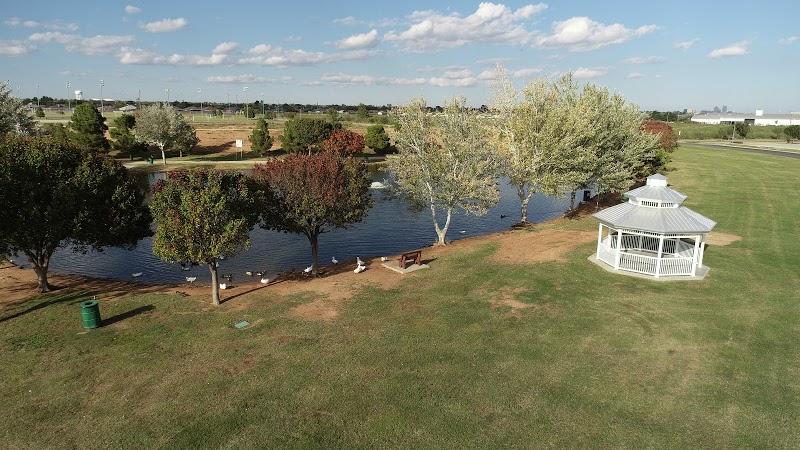 OffLeash Dog Parks in Odessa, TX BringFido