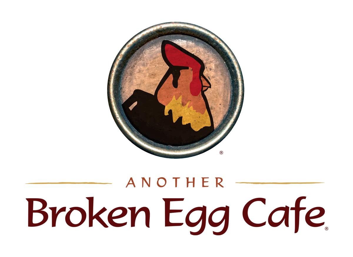 Another Broken Egg Cafe Pet Policy