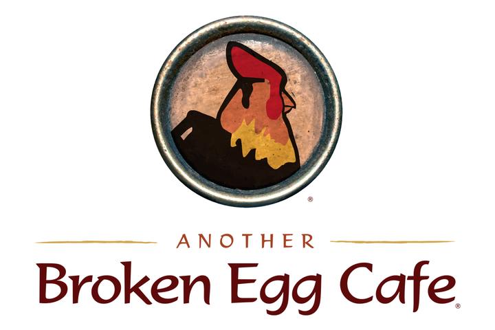 Pet Friendly Another Broken Egg Cafe