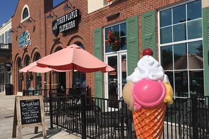 Dog Friendly Restaurants In Baton Rouge LA BringFido Dog Friendly Restaurants In Baton Rouge LA BringFido