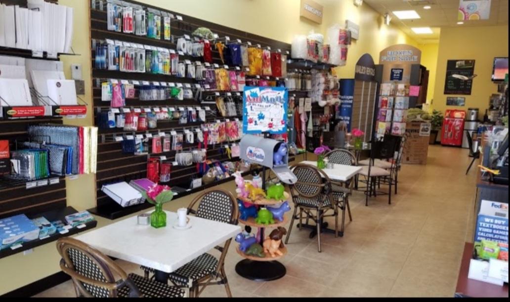 Dog Friendly Shopping in West Palm Beach FL BringFido