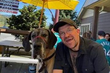 Jay Berry S Cafe Is Pet Friendly Jay Berry S Cafe Is Pet Friendly