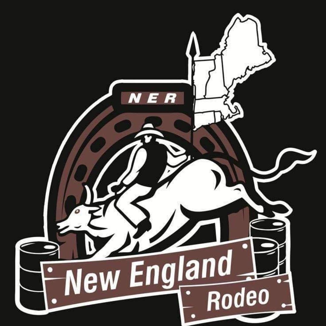 Pet Friendly New England Rodeo