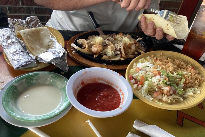 Dog Friendly Restaurants In Union Sc Bringfido Dog Friendly Restaurants In Union Sc Bringfido