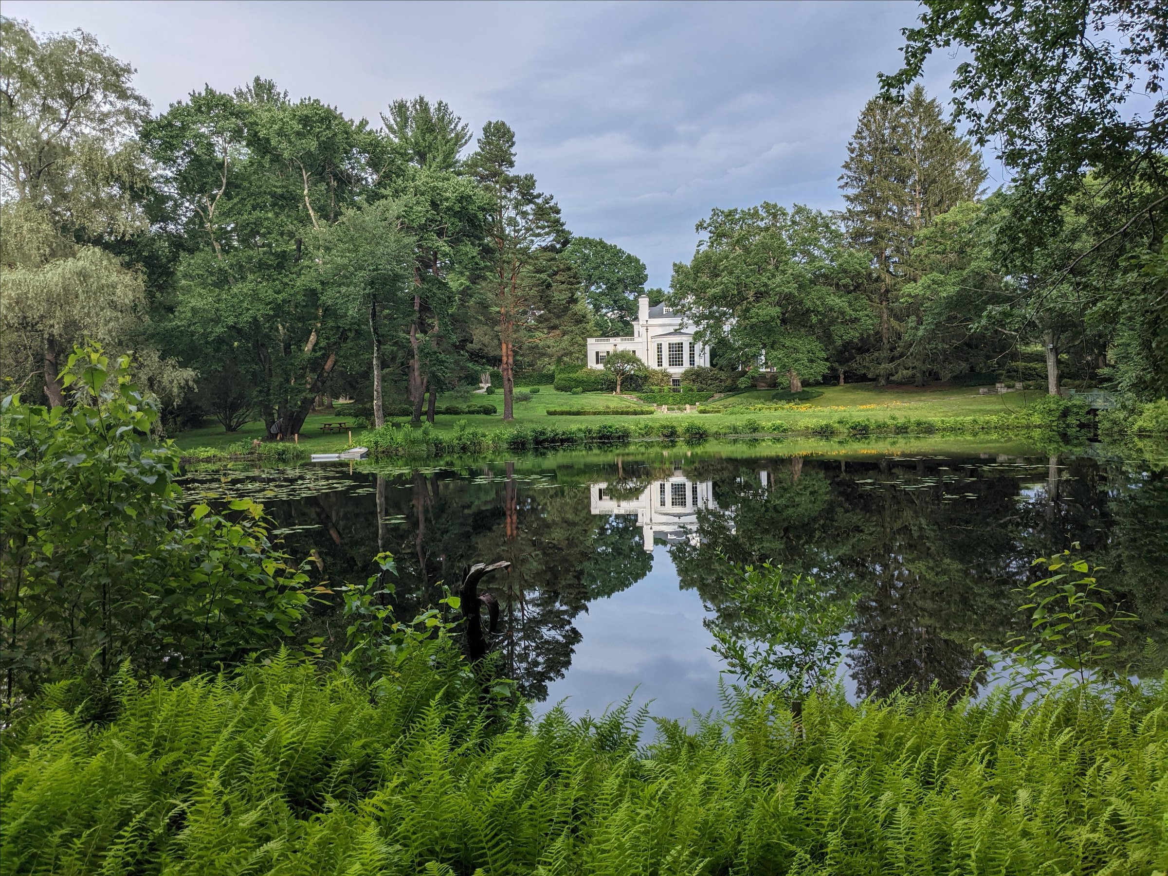 Photo of Concord Land Conservation Trust