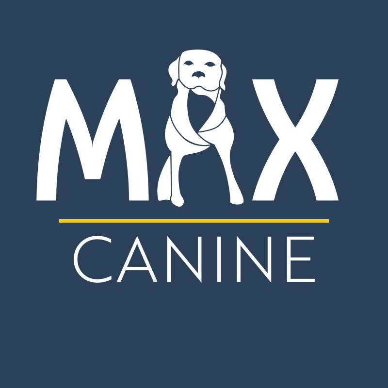 Pet Friendly Max Canine Dog Trainer & Behaviourist