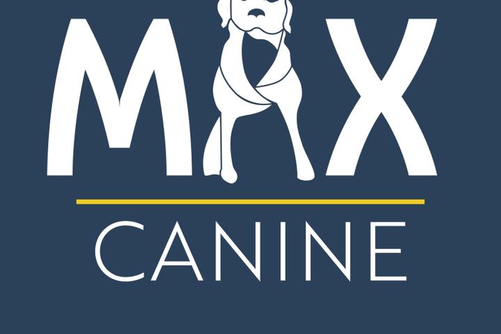 Pet Friendly Max Canine Dog Trainer & Behaviourist