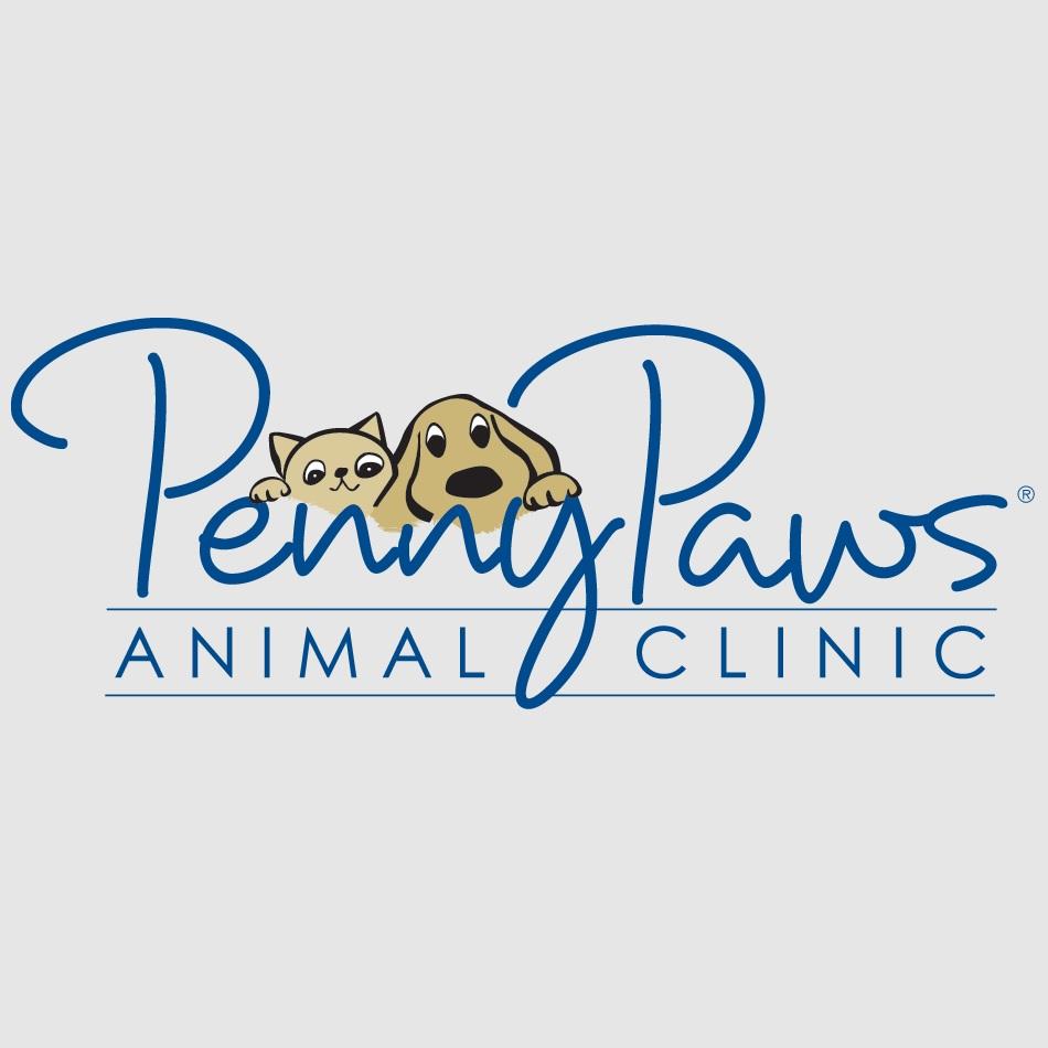 Pet Friendly Penny Paws Animal Clinic