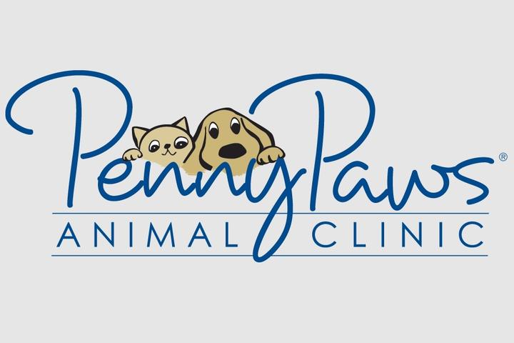 Pet Friendly Penny Paws Animal Clinic