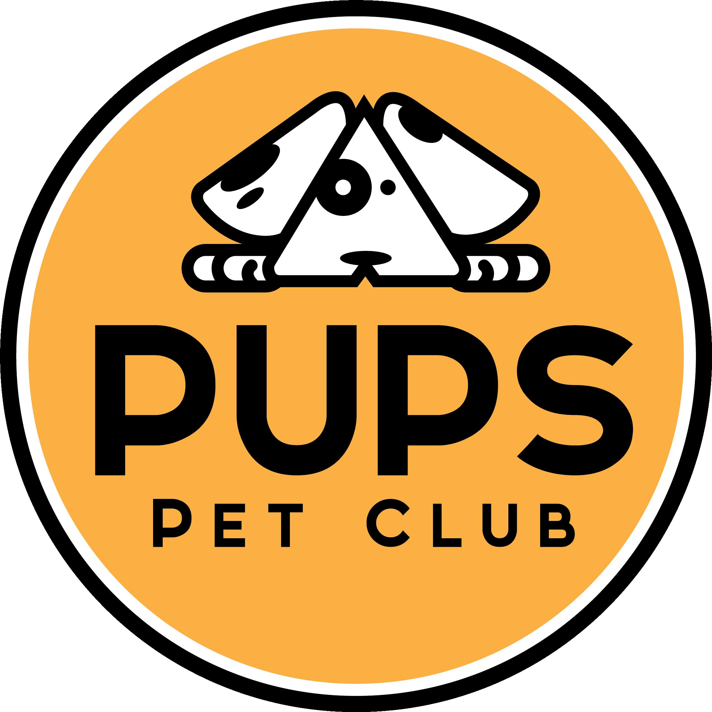 PUPS Pet Club
