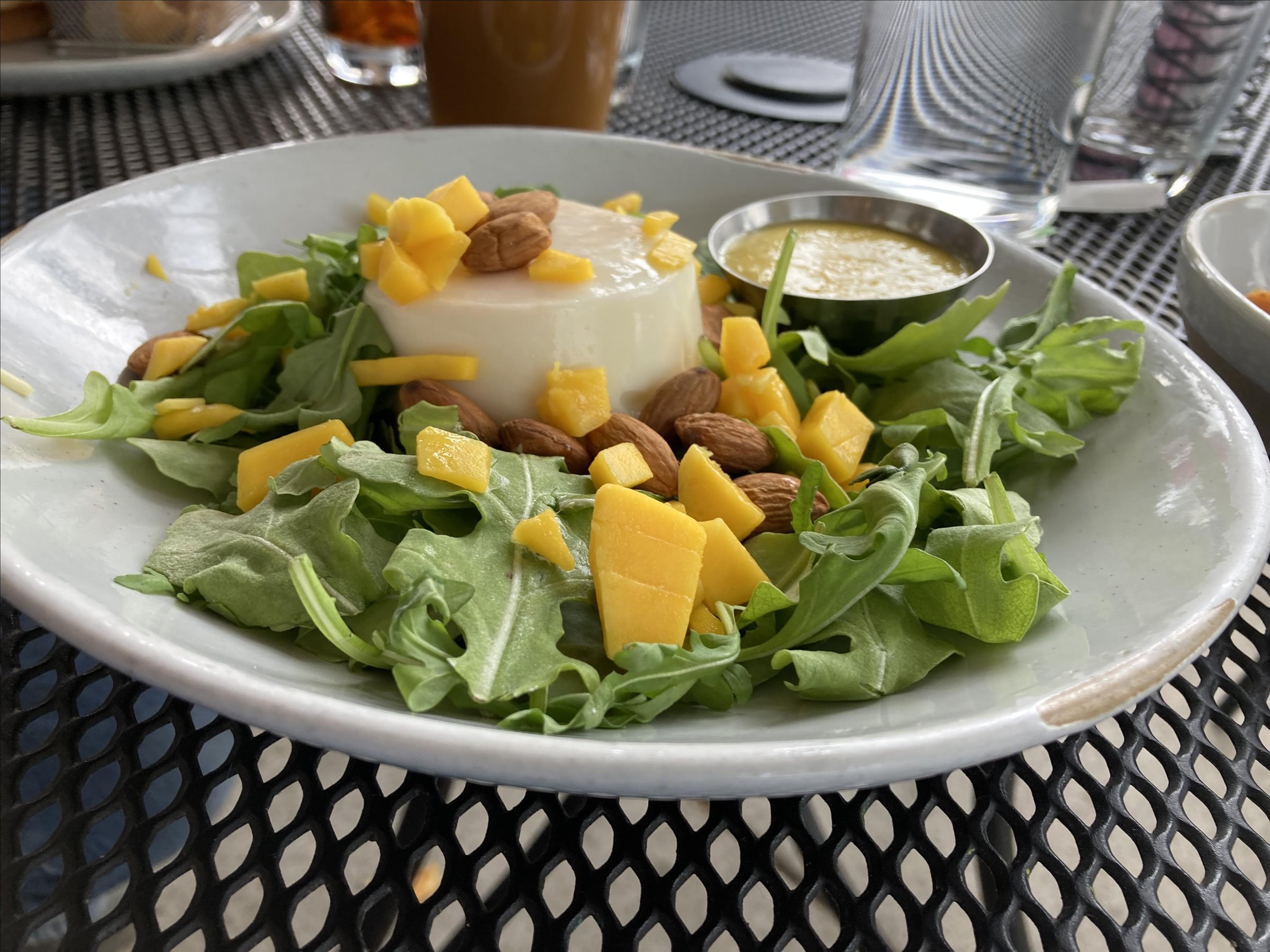 Timberline Craft Kitchen & Cocktails
