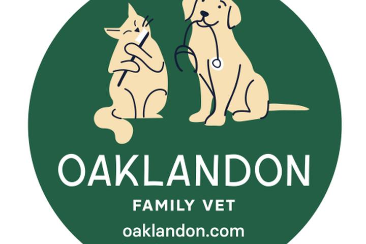 Pet Friendly Oaklandon Family Vet