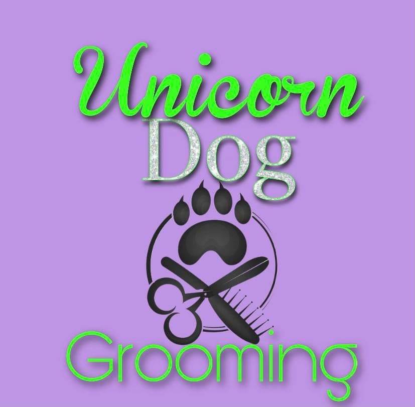 Pet Friendly Unicorn Dog Grooming LLC