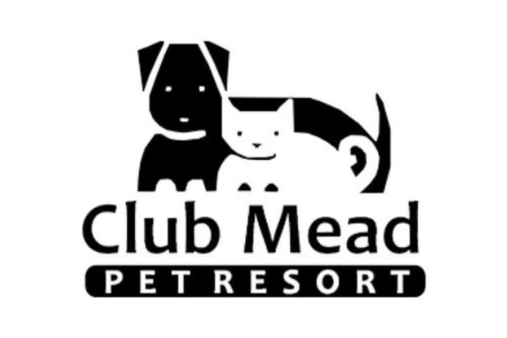 Pet Friendly Club Mead Pet Resort