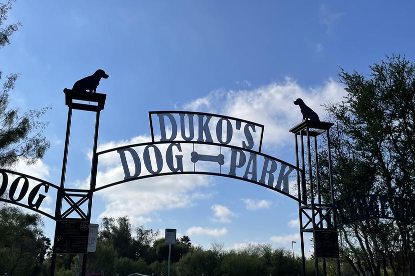 Dog Friendly Activities in Nuevo Laredo, MX - BringFido