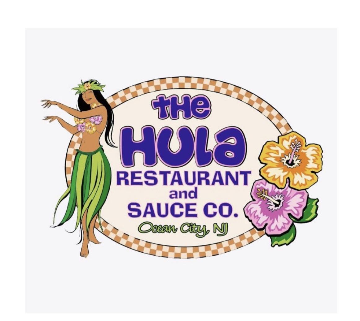 Hula Restaurant and Sauce Co. Is Pet Friendly