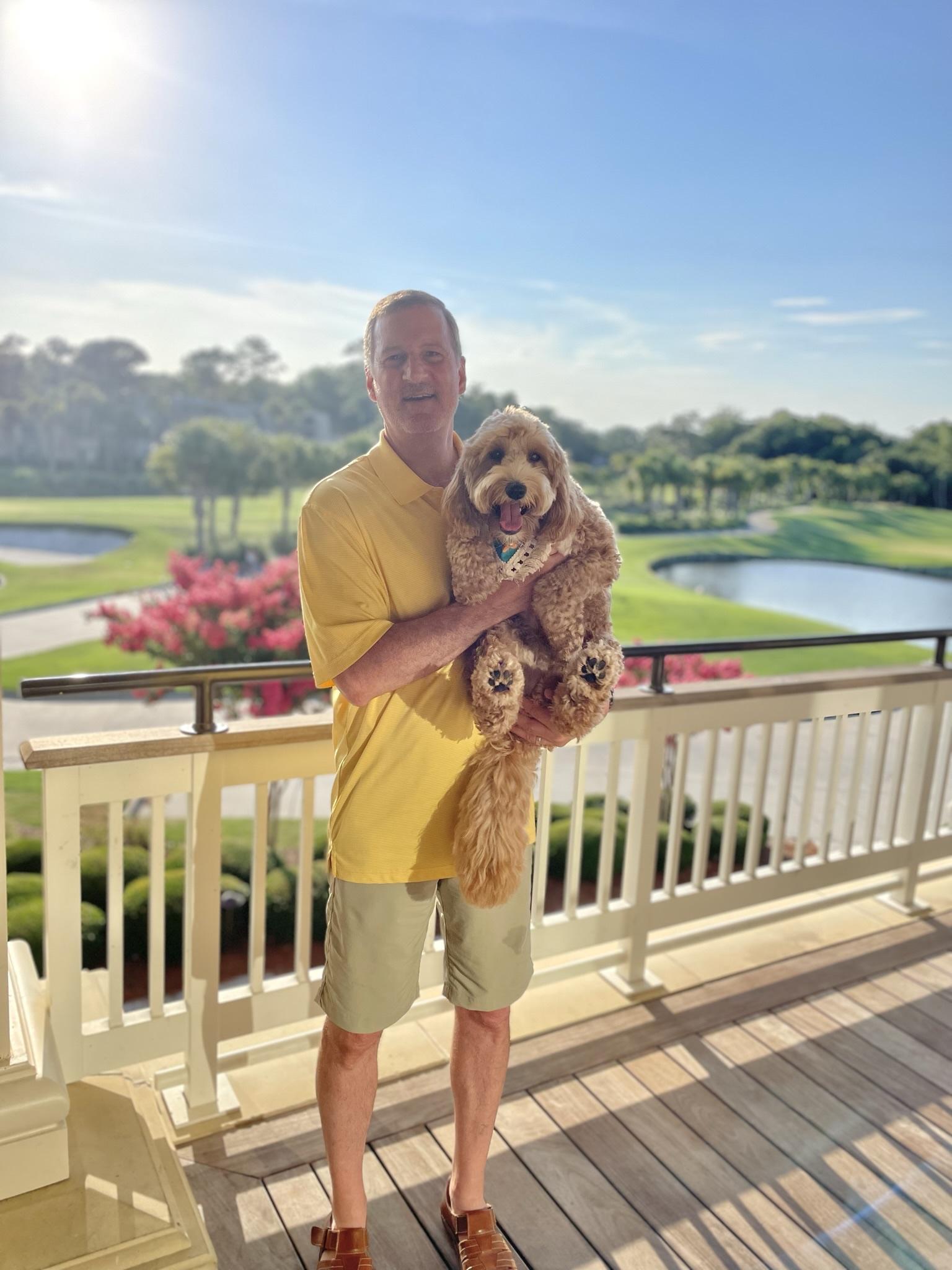 Fraser's Tavern Pet Policy