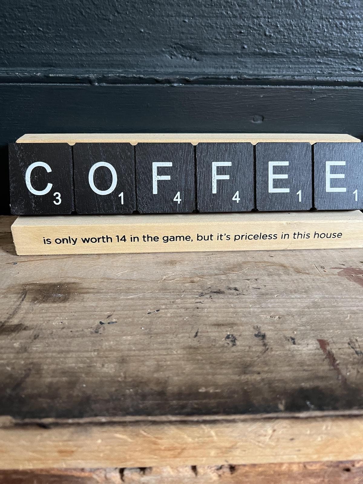 Black Lodge Coffee Roasters Is Pet Friendly