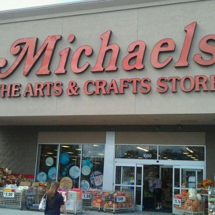 Michaels Store Hours  Opening, Closing & Holiday Hours in 2022