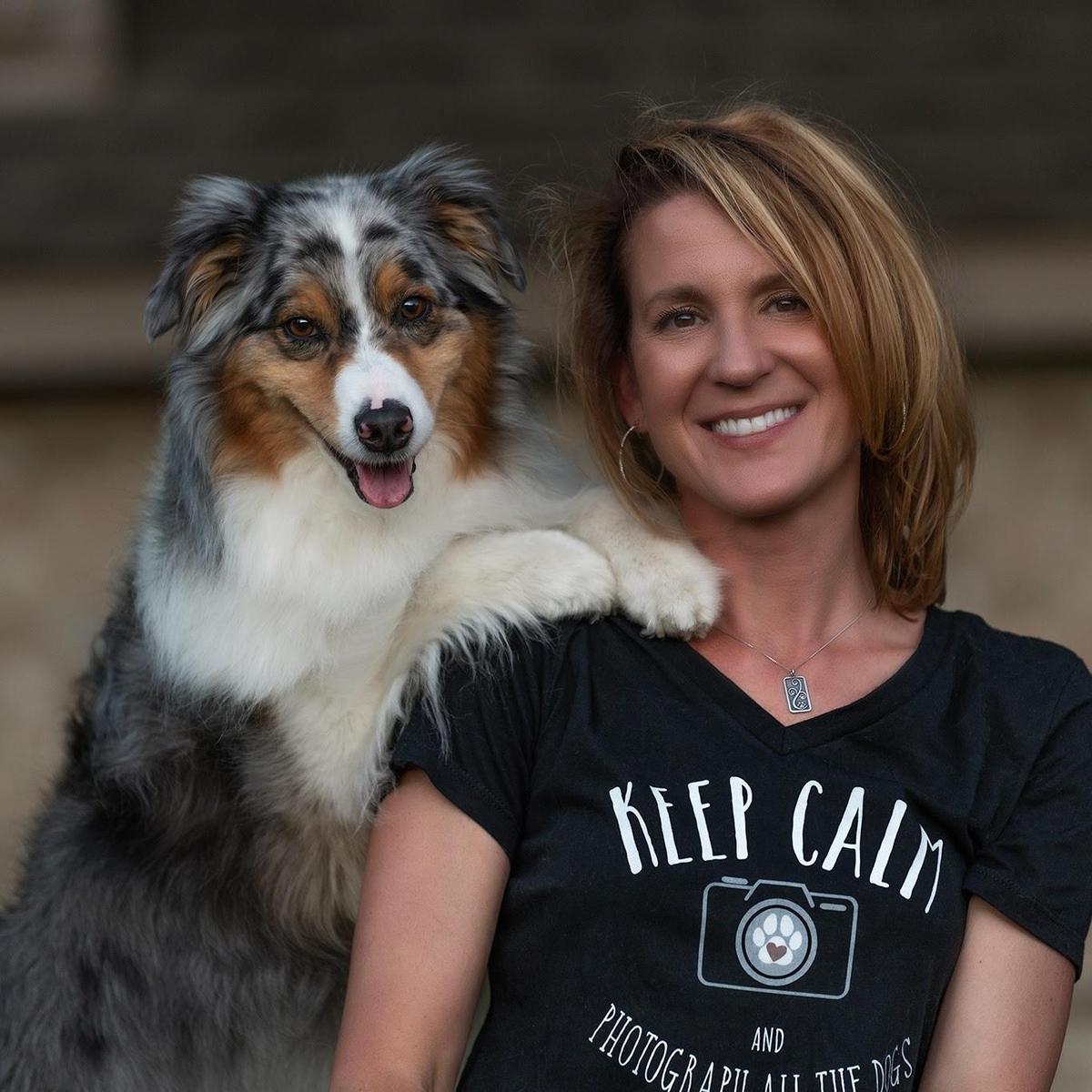 Stephanie Lynne Photography LLC