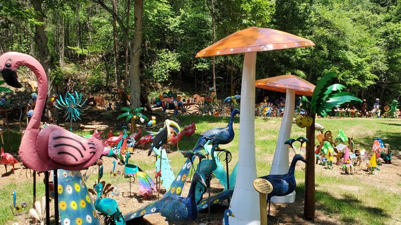 メタルZoo メタルZoo サンライン 水中糸 ZX複合メタル 鮎 12m | 鮎特集,水中糸