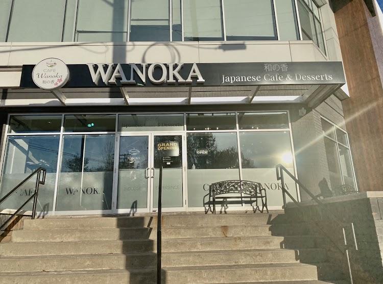 Pet Friendly Cafe Wanoka