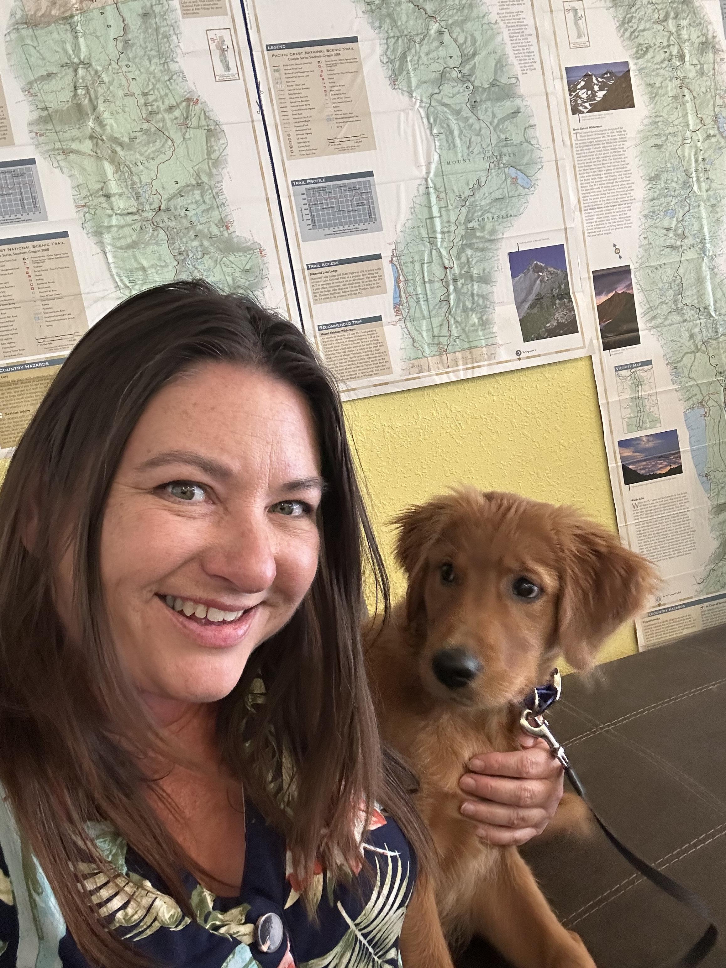 the-falls-taphouse-pet-policy