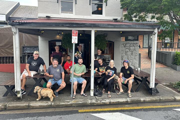 Responsible Gaming Symbolism at Stay Casino