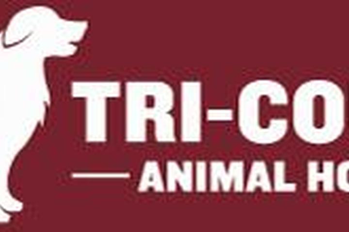 Pet Friendly Tri-County Animal Hospital