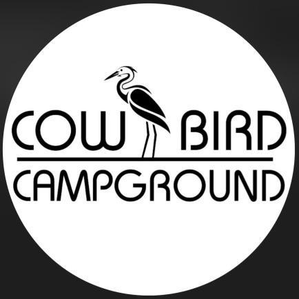 Pet Friendly Cowbird Campground