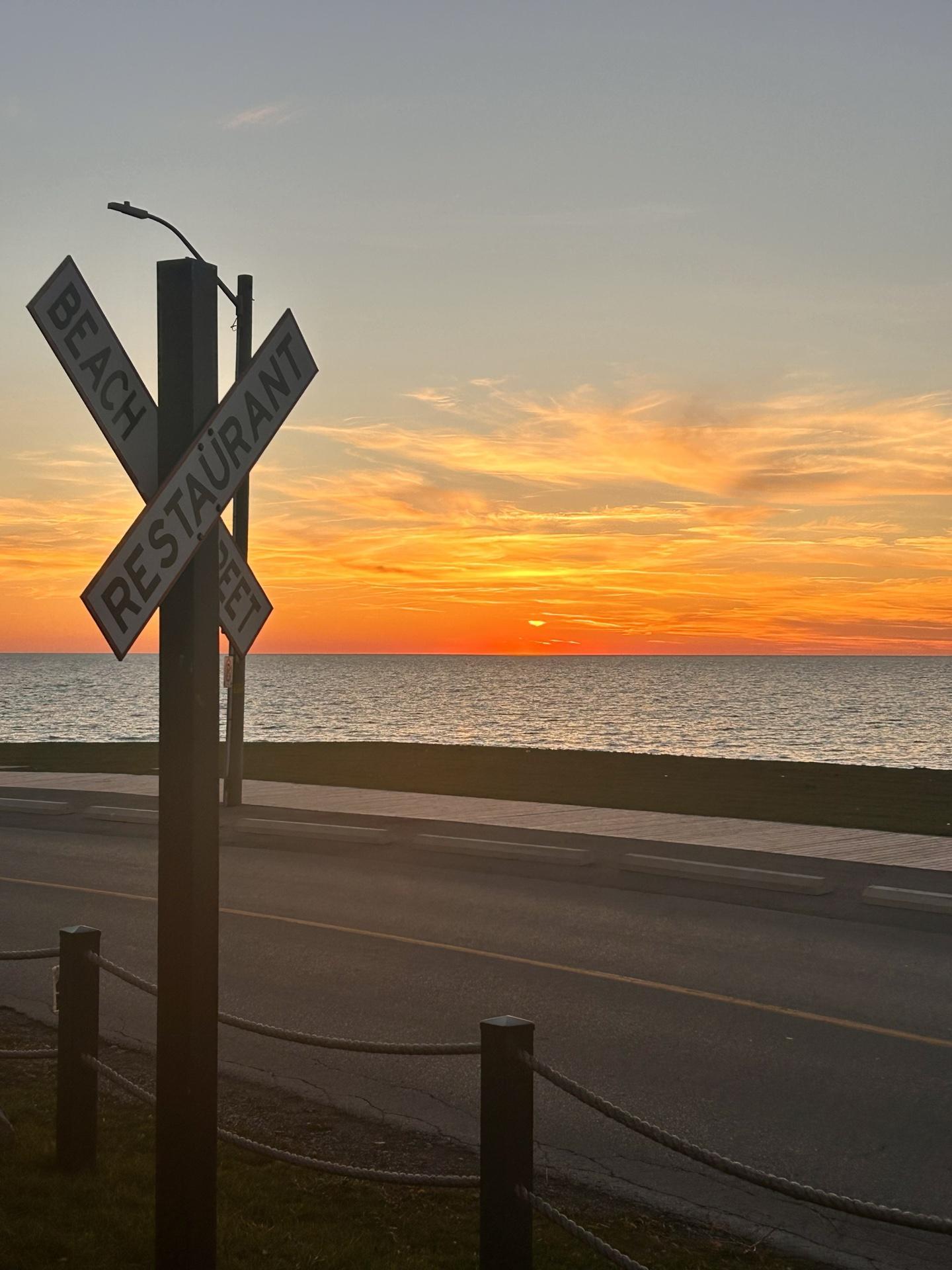 beach-street-station-pet-policy