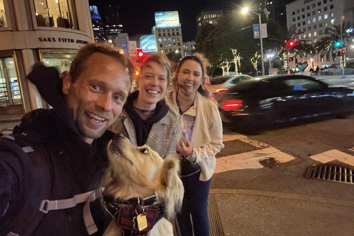 Dog Friendly Activities Austin: Unleash Adventure & Fun