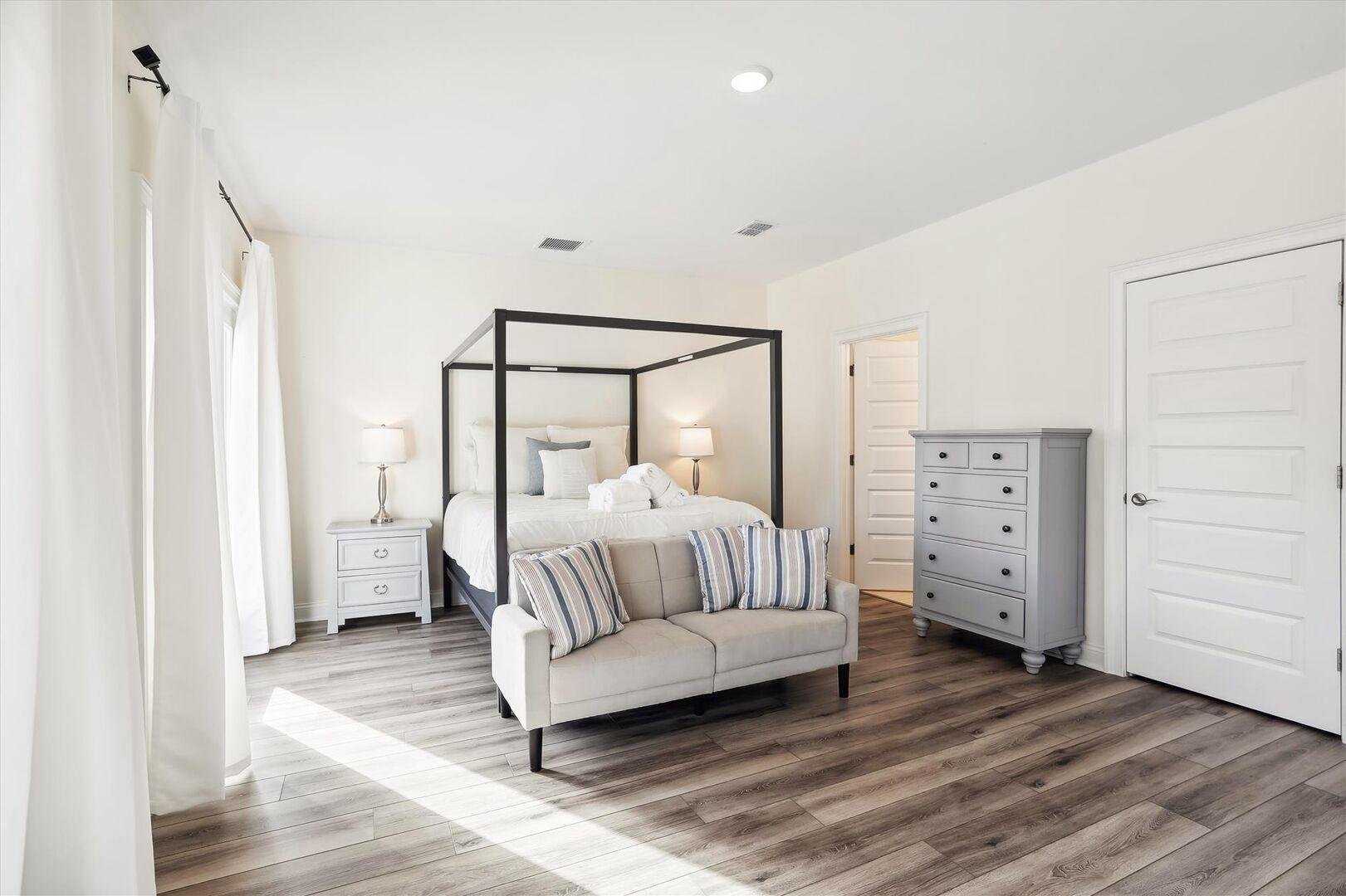 Photo of 3 Talon Court