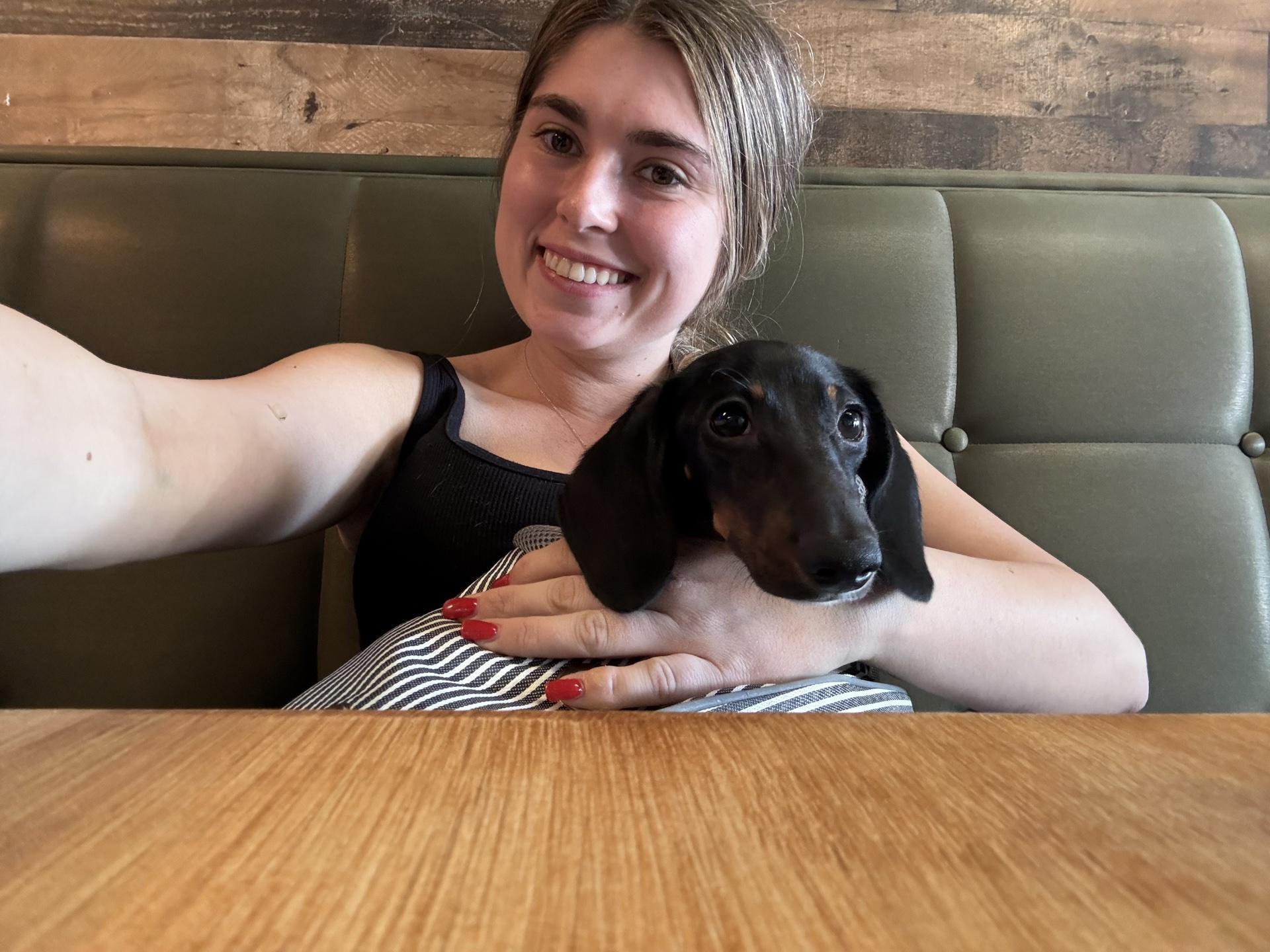 la-lupe-mexican-restaurant-pet-policy