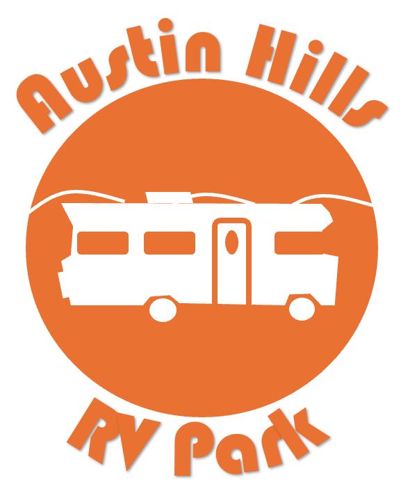 Pet Friendly Austin Hills RV Park