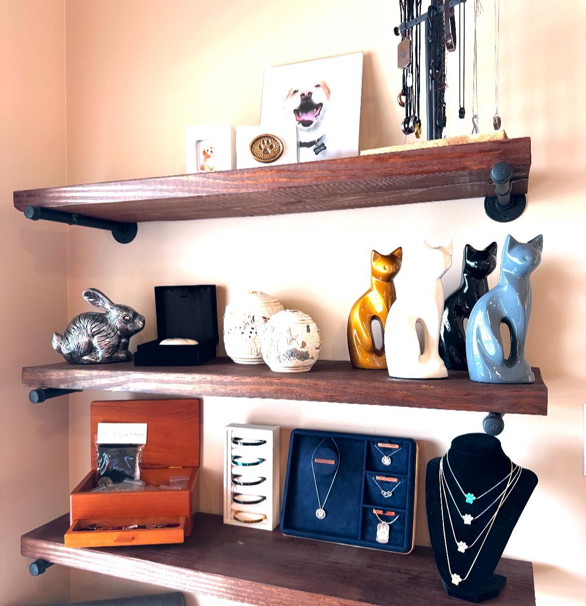 Pet Friendly Pet Passages Charlotte