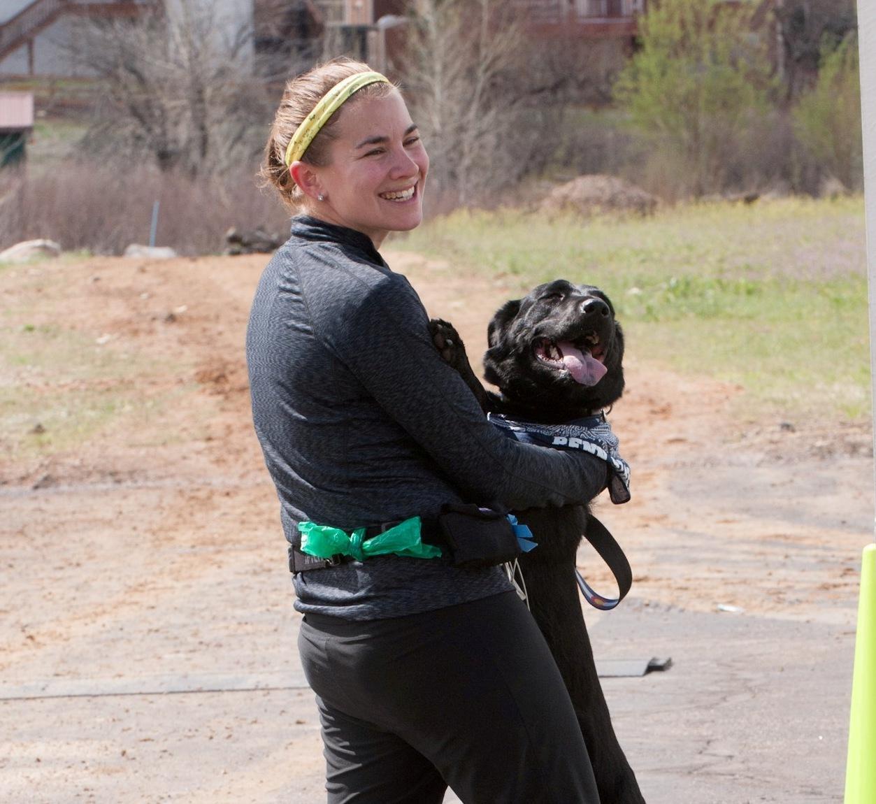 Pet Friendly All-Out Beat the Heat