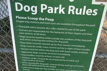What'S Needed to Open Up a Dog Park: Essential Steps Revealed