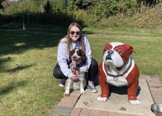 Where is the Closest Dog Park: Find Fun Spots Near You Fast