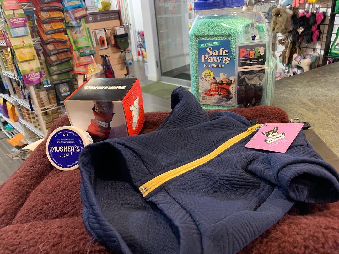 Directory of Pet Stores in Jersey City NJ BringFido