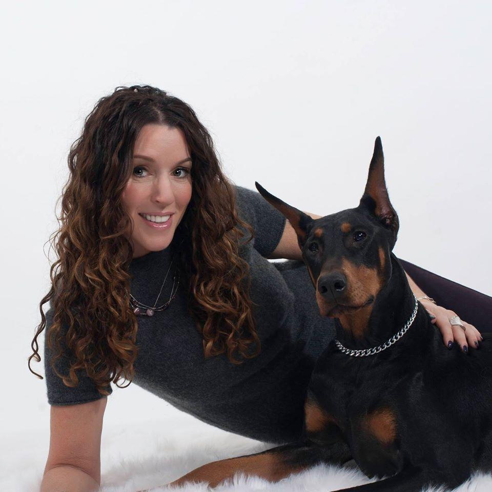 Westchester K9 Serving Westchester, Putnam, CT, NYC